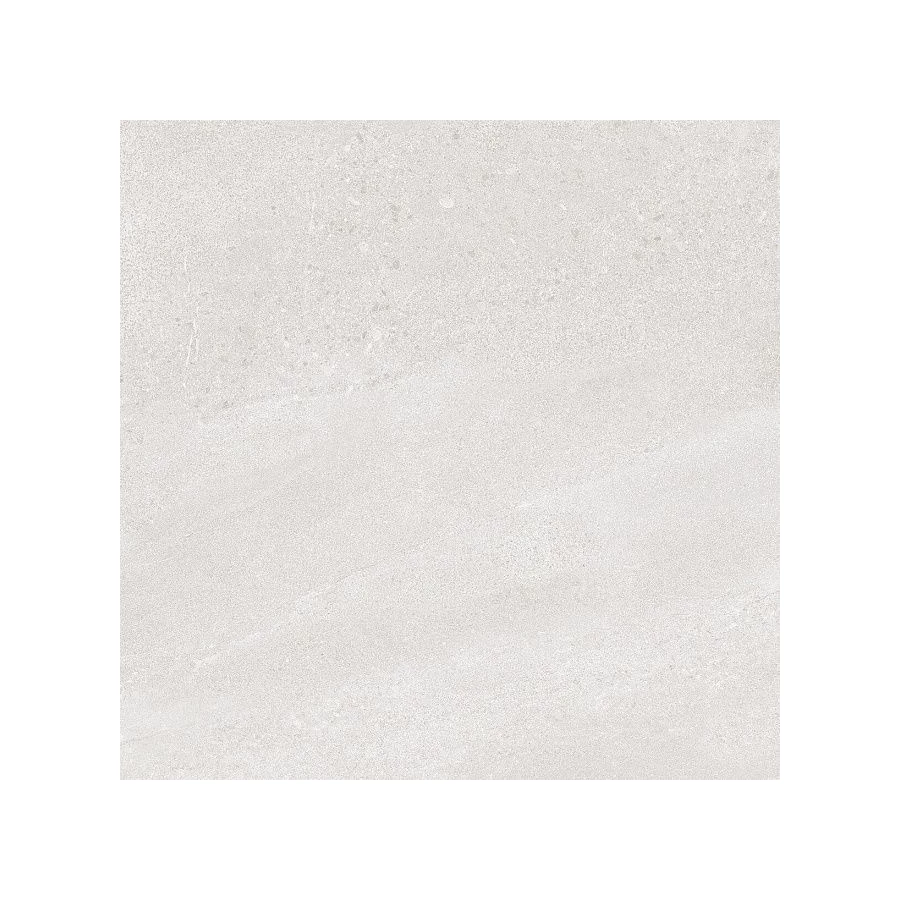 Керамогранит Kerama Marazzi Про Матрикс белый обрезной 60х60 см