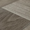 Ламинат Alpine Floor Parquet Premium Северная История ECO 19-15 43 класс 8 мм 0,75 кв.м.