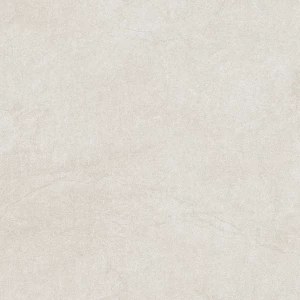 Керамогранит Laparet Sandstone Pearl PRO R10GR матовый светло-бежевый 60х60 см