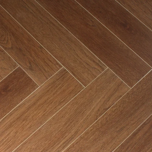 Каменно-полимерная плитка Amadei Ланди Былина 416099 43 класс 4 мм