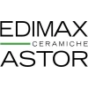 EdimaxAstor
