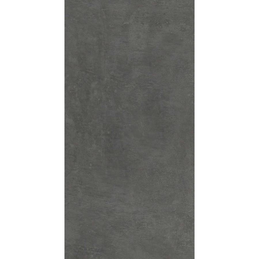 Керамогранит Kerama Marazzi Про Фьюче матовый антрацит DD593620R 119,5х60 см