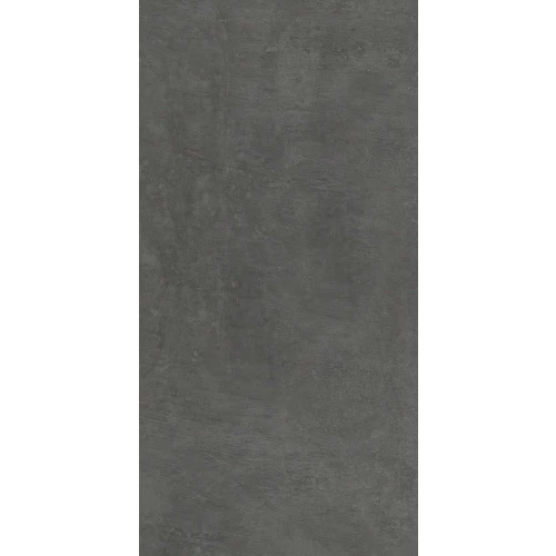 Керамогранит Kerama Marazzi Про Фьюче матовый антрацит DD593620R 119,5х60 см