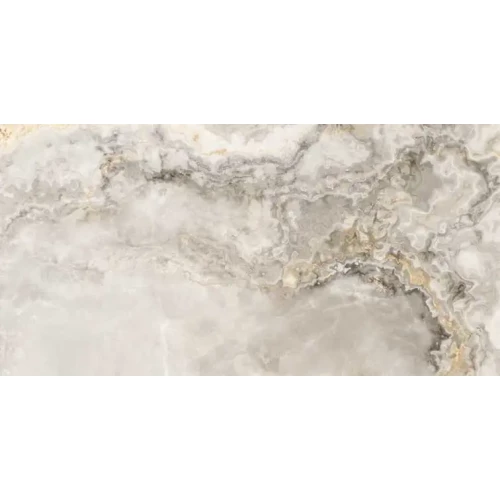 Керамогранит Lafaenza Oro OR OCE 12 RM матовый серый 120x60 см