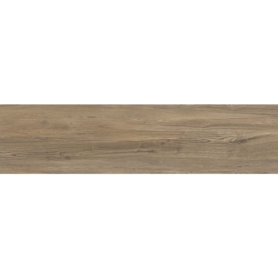 Керамогранит Laparet Tabula Beige бежевый K952693R0001LPET 80х20 см