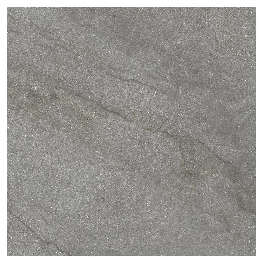 Керамогранит Kerranova Bereg Light Grey Matt K-2404/MR 1,44 м2 60x60х0,9 см