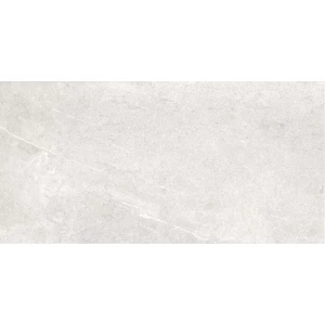 Керамогранит Global Tile Victory_GT Серый 6260-0218 60х30 см