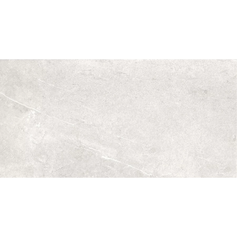 Керамогранит Global Tile Victory_GT Серый 6260-0218 60х30 см