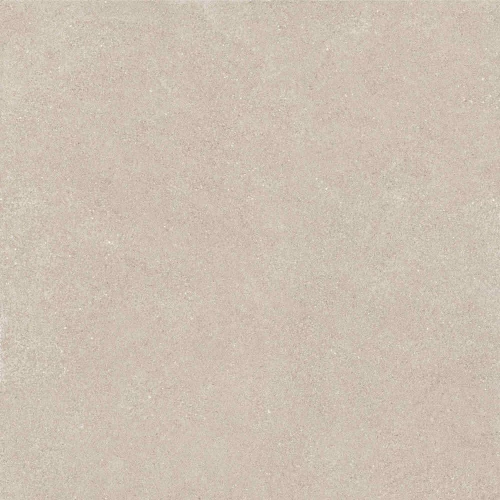 Керамогранит Estima Luna LN01 матовый бежевый 73320 60x60 см