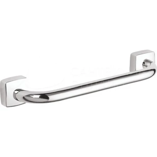 Поручень для ванны Fixsen Kvadro FX-61317