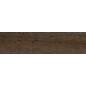 Керамогранит Global Tile Fjord матовый коричневый GT208018704MСR 80х19,8 см