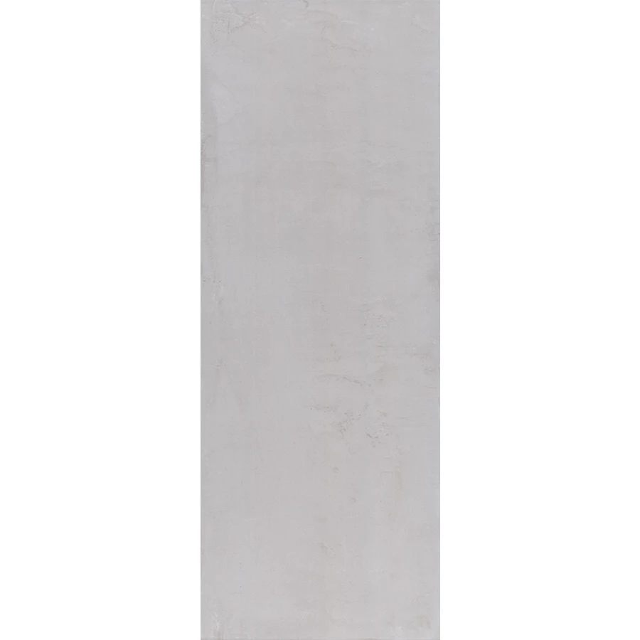 Плитка настенная Kerama Marazzi Беневенто серый 13016R 30х89,5