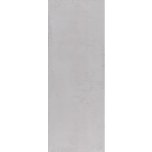 Плитка настенная Kerama Marazzi Беневенто серый 13016R 30х89,5