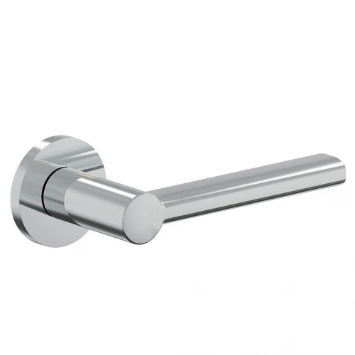 Ручка для двери Bravo AR-520 Chrome