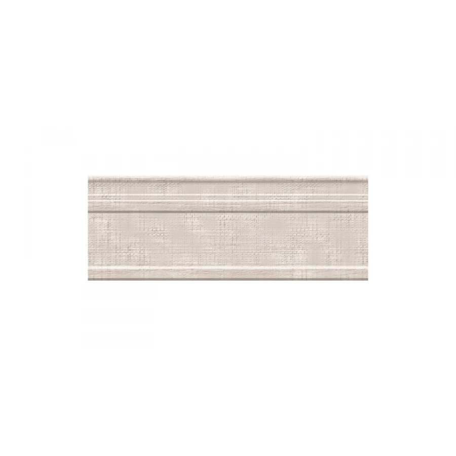 Цоколь Pamesa Galena Mix 15x40 см