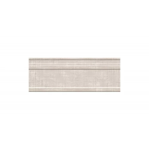 Цоколь Pamesa Galena Mix 15x40 см