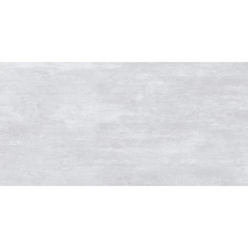 Керамогранит STN Ceramica Levent pearl PE MT rect матовый светло-серый 120х60 см