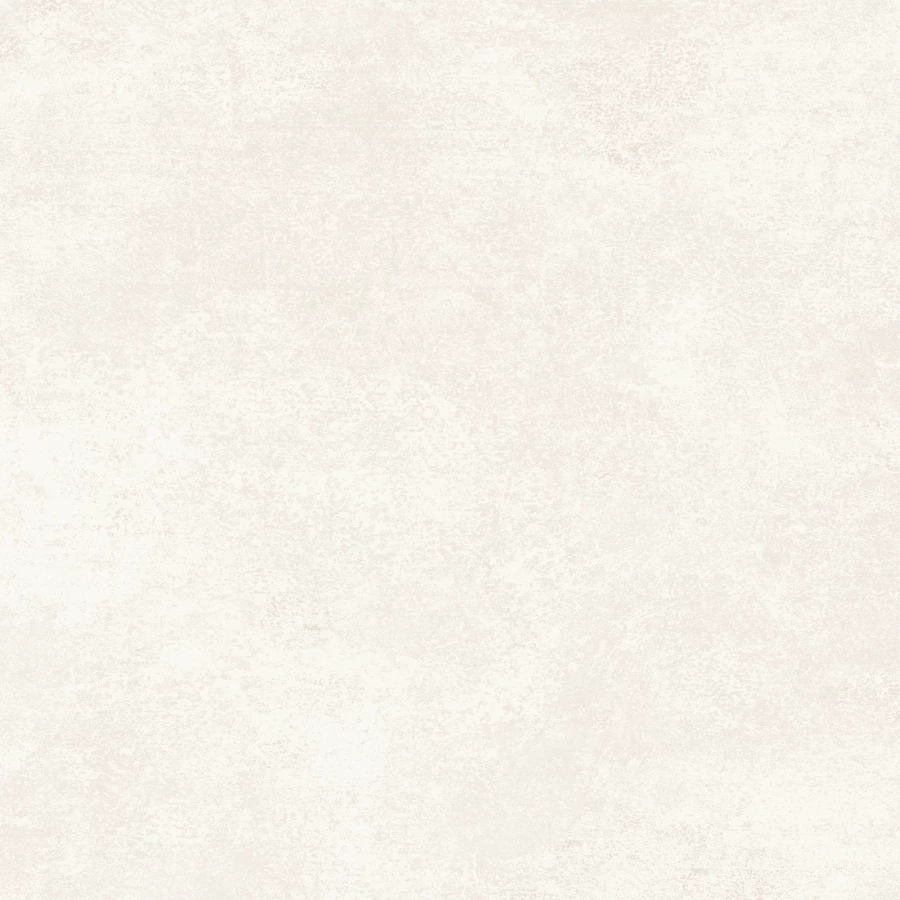 Керамогранит ALMA Ceramica Beton PRO матовый кремовый GFU6060BTP04R 60х60 см