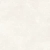 Керамогранит ALMA Ceramica Beton PRO матовый кремовый GFU6060BTP04R 60х60 см
