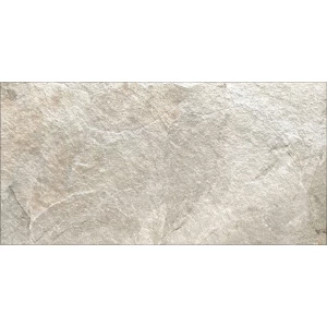 Керамогранит Delacora Stoncrete Beige лаппатированный 2 шт в уп 41.76 м в пал D120225L 120х60х0,95 см