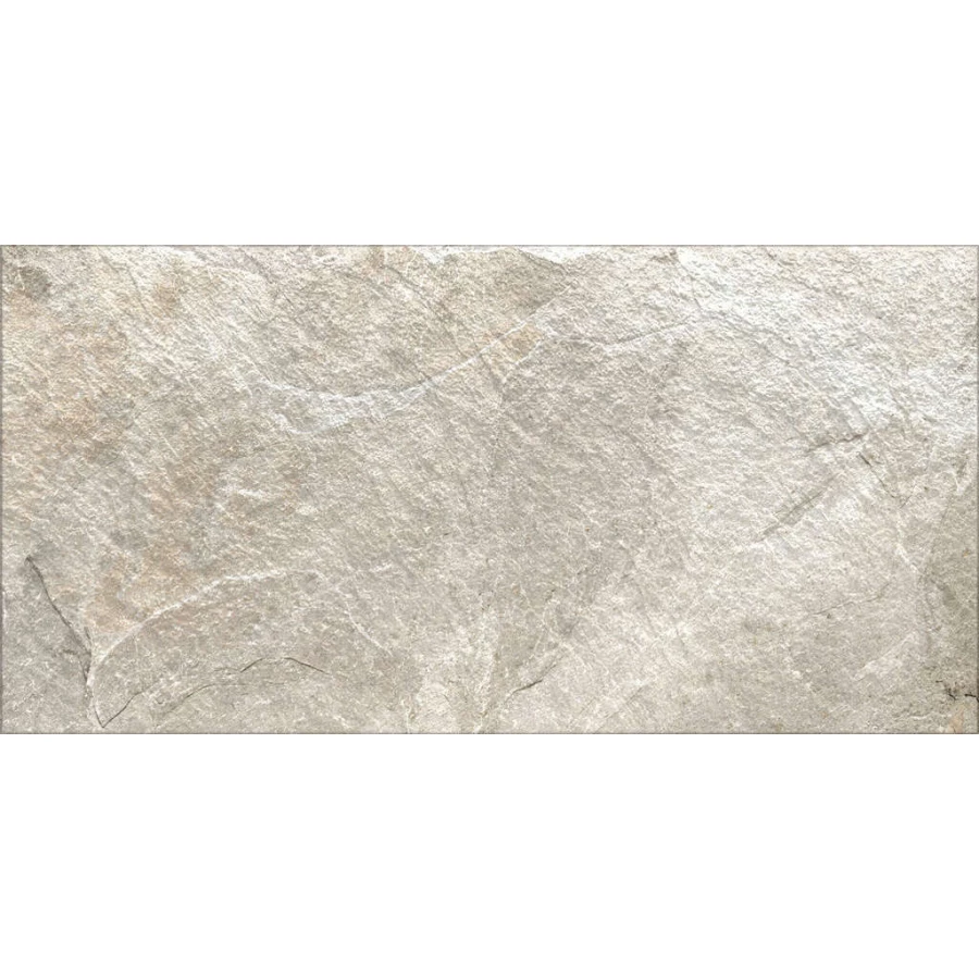 Керамогранит Delacora Stoncrete Beige лаппатированный 2 шт в уп 41.76 м в пал D120225L 120х60х0,95 см