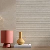 Плитка настенная Colorker Верона Венето Беиге / Verona Veneto Beige матовая бежевая 224096 100х31,6 см