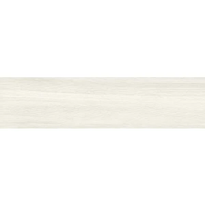 Керамогранит New Trend Extrawood Gray матовый GP1560EXR15 60,2х15,1 см