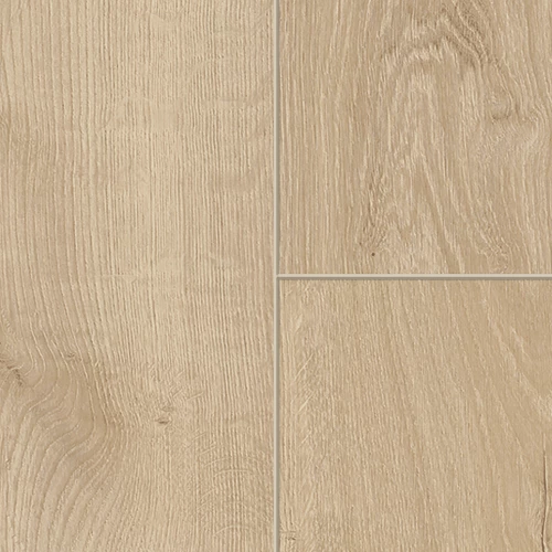 Ламинат Classen Sensa SkyLine XL Amado XL 56194 33 класс 8 мм 2,519 м кв