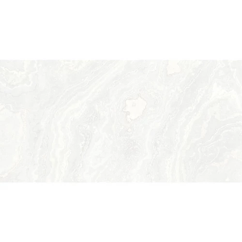 Керамогранит Gresse Petra paradise pearls md белый GRS02-30 MD 120х60 см