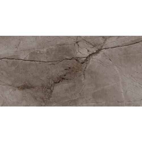 Керамогранит Bien Root Ash BIEN0016 120х60 см