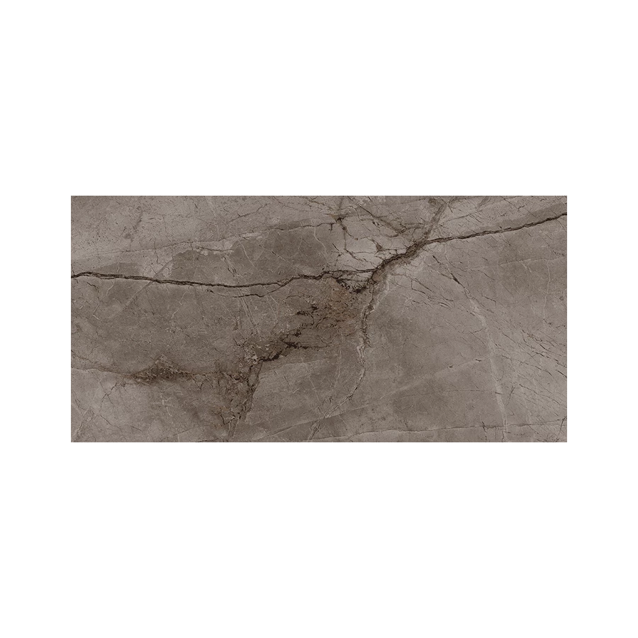 Керамогранит Bien Root Ash BIEN0016 120х60 см