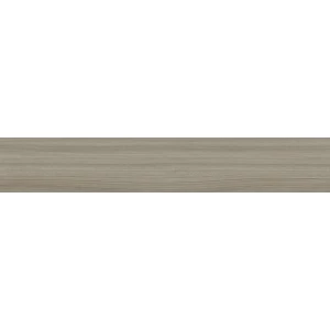 Керамогранит Artkera Group Citywood Gray матовый серый GP20120CIT15 120х20 см