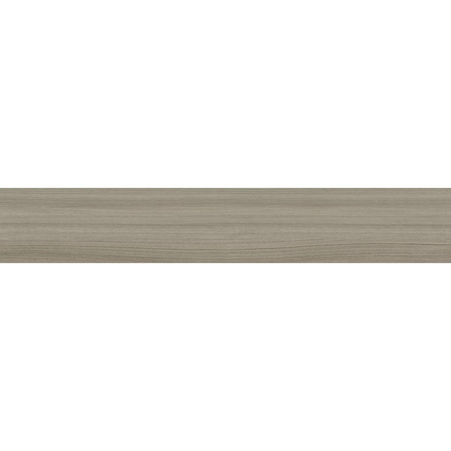 Керамогранит Artkera Group Citywood Gray матовый серый GP20120CIT15 120х20 см