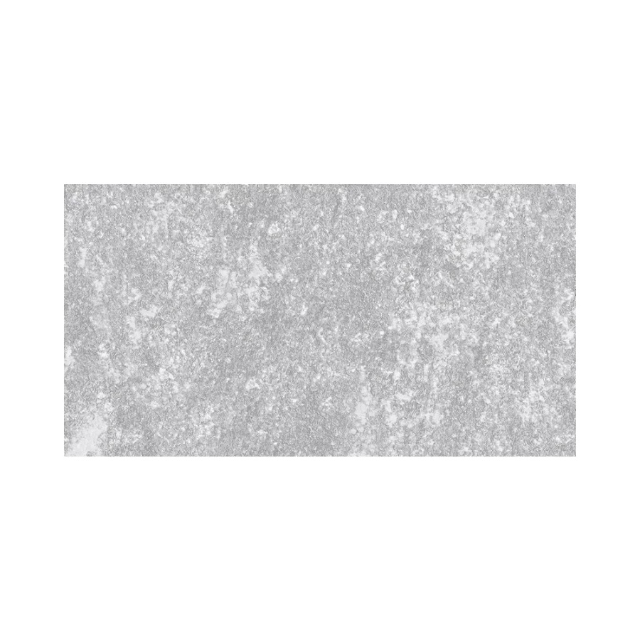 Ступень Estima неполированная 30x60 