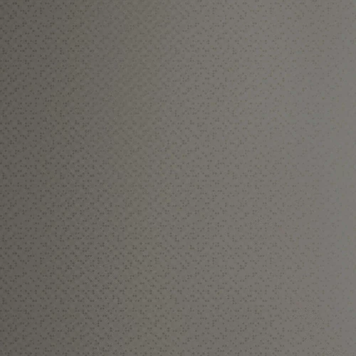 Керамогранит Settecento Aguas Plain Graphite матовый серый 118402 90x90 см