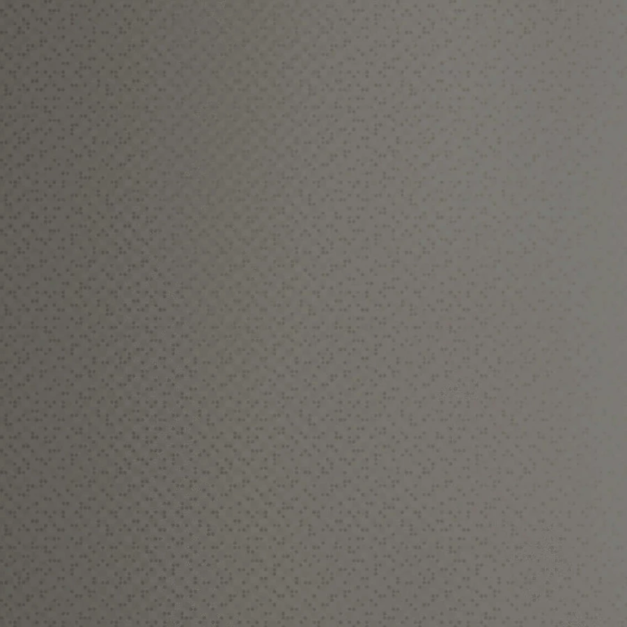 Керамогранит Settecento Aguas Plain Graphite матовый серый 118402 90x90 см