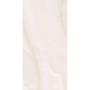 Керамогранит Casati Ceramica PGVT Gem Onyx бежевый 120х60 см