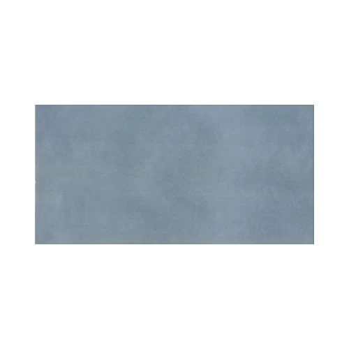 Плитка настенная Kerama Marazzi Маритимос голубой обрезной 11151R 30*60 см