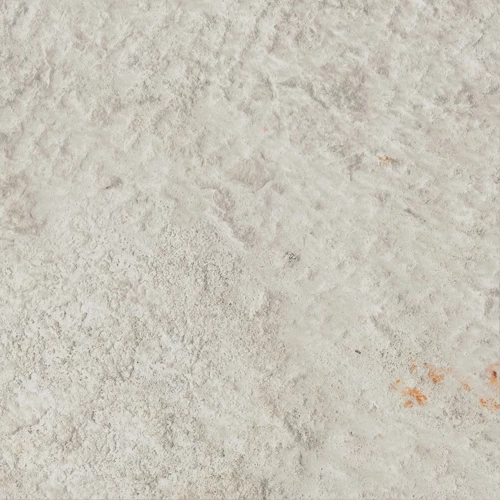 Керамогранит Monocibec Pietra Castello Torrechiara Grip матовый серый 0124831 25х25 см