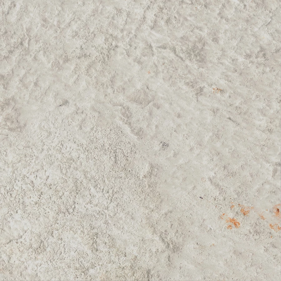 Керамогранит Monocibec Pietra Castello Torrechiara Grip матовый серый 0124831 25х25 см