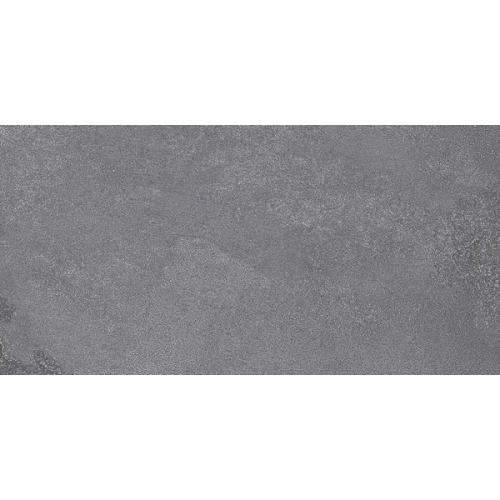 Керамогранит Kerama Marazzi Про Стоун серый тёмный обрезной DD500420R 119,5х60 см
