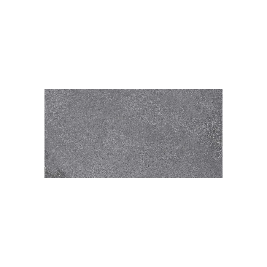 Керамогранит Kerama Marazzi Про Стоун серый тёмный обрезной DD500420R 119,5х60 см