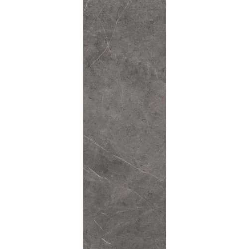 Керамогранит Lea Ceramiche Timless Marble Slimtech Pietra Gray 5plus Sat lsatm20 300х100 см