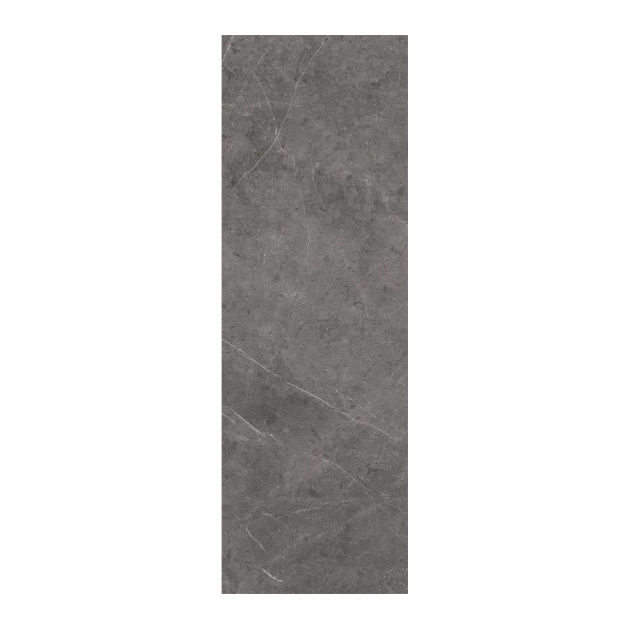 Керамогранит Lea Ceramiche Timless Marble Slimtech Pietra Gray 5plus Sat lsatm20 300х100 см