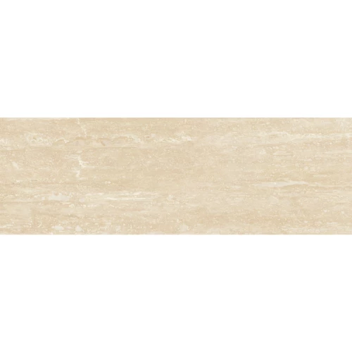 Плитка настенная Azulejos Benadresa Caesar Natural глянцевая бежевая BND0480 90х30 см