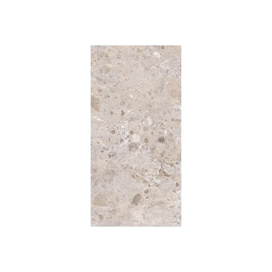 Керамогранит Argenta Petra taupe matt rect 120х6 см
