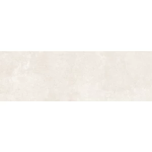 Плитка настенная Peronda Charme Wall Charme Bone R матовая белая 5087840648 100х33,3 см