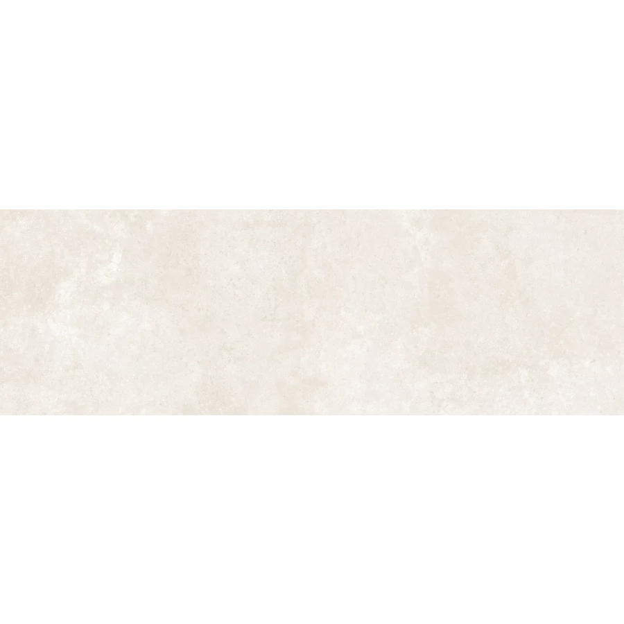 Плитка настенная Peronda Charme Wall Charme Bone R матовая белая 5087840648 100х33,3 см