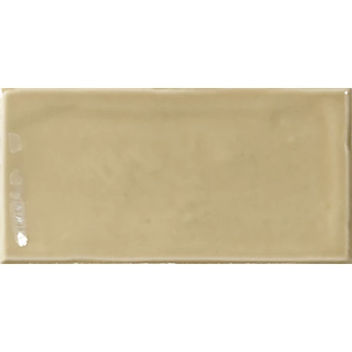 Плитка El Barco Glamour-Chic Glamour Beige 15х7,5