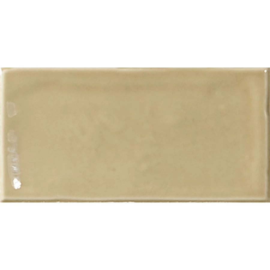Плитка El Barco Glamour-Chic Glamour Beige 15х7,5
